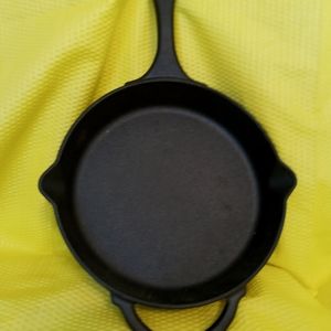 Pioneer Woman frying pan